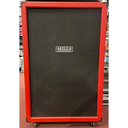 Used Used Mills Acoustic Legend 610B Bass Cabinet