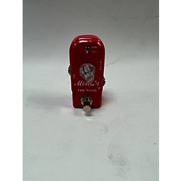 Used Used Mimidi The Noise Effect Pedal