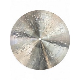 Used Miscellaneous 16in Classic Series Cymbal