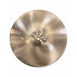 Used Miscellaneous 16in Entry Level Crash Ride Cymbal