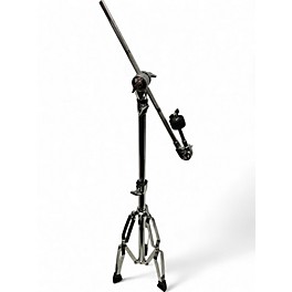 Used Miscellaneous Boom Cymbal Stand Cymbal Stand