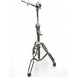 Used Miscellaneous Boom Cymbal Stand
