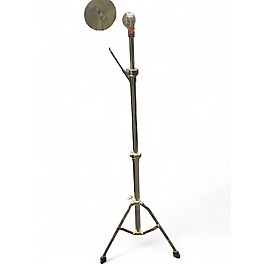 Used Miscellaneous CYMBAL STAND Cymbal Stand