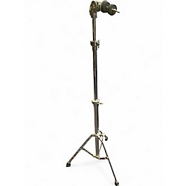 Used Miscellaneous CYMBAL STAND Cymbal Stand