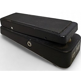 Used Miscellaneous Cry Baby 95-910511 Effect Pedal