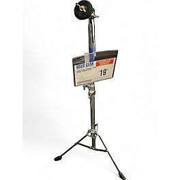 Used Miscellaneous Cymbal Stand Cymbal Stand