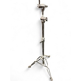 Used Miscellaneous Cymbal Stand Misc Stand