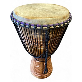 Used Miscellaneous DJEMBE Djembe