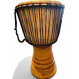 Used Miscellaneous DJEMBE Djembe