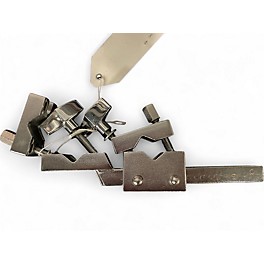 Used Miscellaneous DRUM CLAMP Drum Clamp