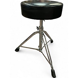 Used Miscellaneous DRUM THRONE Drum Throne
