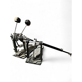 Used Miscellaneous Double Pedal Misc Stand