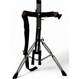 Used Miscellaneous Drum Stand Snare Stand