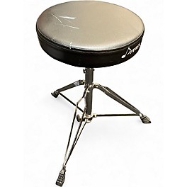 Used Miscellaneous Drum Throne Misc Stand
