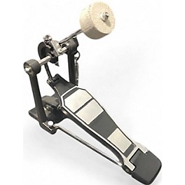 Used Miscellaneous Kick Pedal Single Bass Drum Pedal