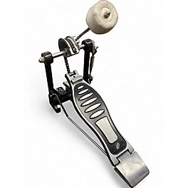 Used Miscellaneous LIGHTWEIGHT SINGLE BASS DRUM PEDAL Single Bass Drum Pedal