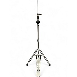 Used Miscellaneous Lightweight Hi Hat Stand