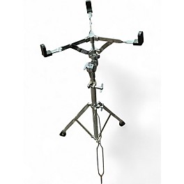 Used Miscellaneous MISC Snare Stand