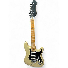 Used Miscellaneous S STYLE DIJON Solid Body Electric Guitar