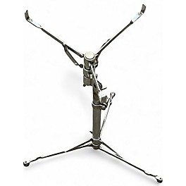 Used Miscellaneous SNARE STAND Snare Stand