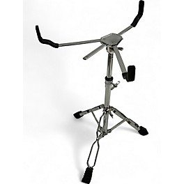 Used Miscellaneous Snare Stand Snare Stand