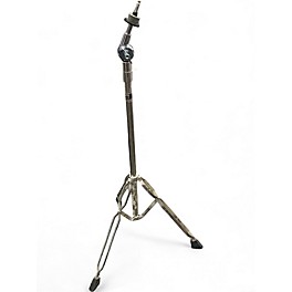 Used Miscellaneous Straight Cymbal Stand