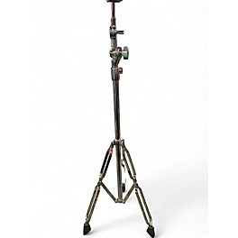 Used Miscellaneous boom cymbal stand Cymbal Stand
