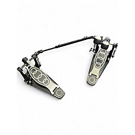 Used Miscellaneous double bass pedal Double Bass Drum Pedal