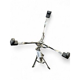 Used Miscellaneous snare stand Snare Stand