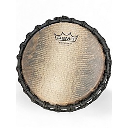 Used Miscellaneous talking drum Hand Drum