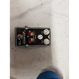 Used Used Missing Link Audio The Eliminator Effect Pedal