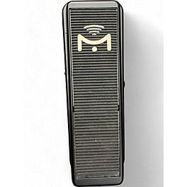 Used Mission Engineering EP-HR Pedal