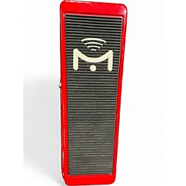 Used Mission Engineering EP1 EXPRESSION Pedal