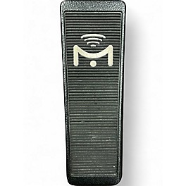 Used Mission Engineering EP1 Pedal