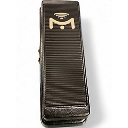 Used Mission Engineering EP1KP Pedal