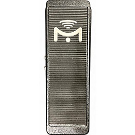 Used Mission Engineering EP25KBK Dual Expression Effect Pedal