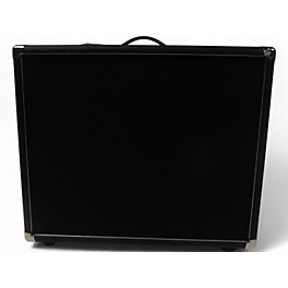 Used Mission Engineering GEMINI 1 Guitar Cabinet