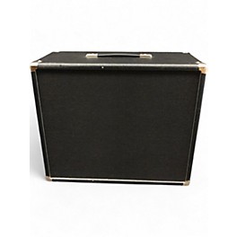 Used Mission Engineering GEMINI 1-P Guitar Cabinet