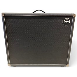 Used Mission Engineering GEMINI 1-P Guitar Cabinet