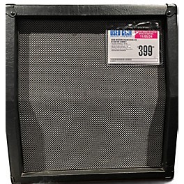 Used Mission Engineering GM IO Guitar Cabinet