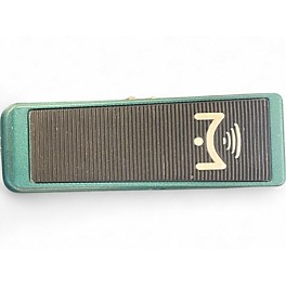Used Mission Engineering GP1KP Pedal