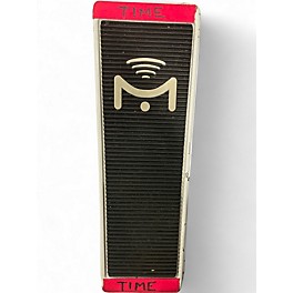 Used Mission Engineering SP-H9 Pedal