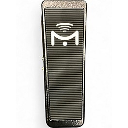Used Mission Engineering SP1ND Pedal