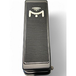 Used Mission Engineering VM PRO Effect Pedal