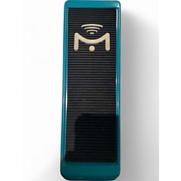Used Mission Engineering VM2 Pedal