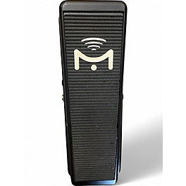 Used Mission Engineering areo sp-hr Pedal