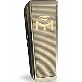Used Mission Engineering vmpro Pedal