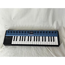 Used Used Modal Cobalt 5s Synthesizer