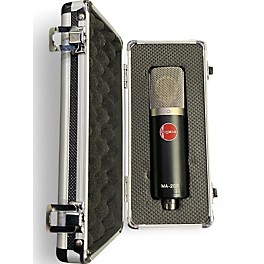 Used Mojave Audio MA200 Condenser Microphone