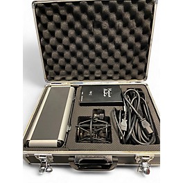 Used Mojave Audio MA200 Condenser Microphone